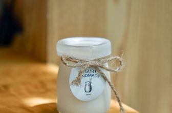 [☕️🇻🇳] Piko Coffee 🥤 Top1Coffee ☕️ Mỗi ngày một hũ sữa chua, da xinh dáng đẹp ai cũng thích mê!Nhắc nhẹ là đang thèm Sữa Chua Nhà Làm, cứ mạnh dạn order Piko Cof , shares-2✔️ , likes-235❤️️ , date-2024-03-21 08:43:44🇻🇳🇻🇳🇻🇳📰🆕