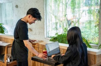 [☕️🇻🇳] ForDeer – Coffee with tree 🥤 Top1Coffee ☕️ 𝐂𝐡𝐮𝐲𝐞̣̂𝐧 𝐤𝐞̂̉ 𝐯𝐞̂̀ 𝐓𝐫𝐞𝐞𝐦𝐚𝐧 𝐨̛̉ 𝐑𝐮̛̀𝐧𝐠Treeman ở Fordeer không chỉ phục vụ một tách cafe hay ly kombucha đúng vị, mà còn mang đế , shares-0✔️ , likes-34❤️️ , date-2024-03-20 01:00:22🇻🇳🇻🇳🇻🇳📰🆕