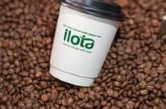 [☕️🇻🇳] ILOTA Coffee Roasters – Cafe rang xay 🥤 Top1Coffee ☕️ “Cà Phê bản thân nó đã thực sự hoàn hảo, việc cho thêm phụ gia khác vào là không cần thiết, bởi vì những thứ đó sẽ làm mất đi vị , shares-0✔️ , likes-16❤️️ , date-2024-03-22 12:00:20🇻🇳🇻🇳🇻🇳📰🆕