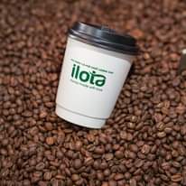 [☕️🇻🇳] ILOTA Coffee Roasters – Cafe rang xay 🥤 Top1Coffee ☕️ “Cà Phê bản thân nó đã thực sự hoàn hảo, việc cho thêm phụ gia khác vào là không cần thiết, bởi vì những thứ đó sẽ làm mất đi vị , shares-0✔️ , likes-16❤️️ , date-2024-03-22 12:00:20🇻🇳🇻🇳🇻🇳📰🆕