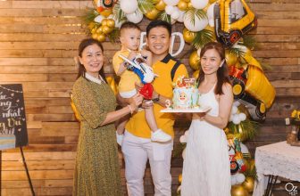 [☕️🇻🇳] OZ Coffee House 🥤 Top1Coffee ☕️  GỢI Ý KHÔNG GIAN SINH NHẬT CHO BÉ YÊU TRÊN ROOFTOP NHÀ OZBạn đang tìm địa điểm tổ chức sinh nhật cho bé? Với không gian roo , shares-1✔️ , likes-18❤️️ , date-2024-03-28 04:31:12🇻🇳🇻🇳🇻🇳📰🆕