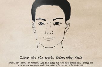 [☕️🇻🇳] Chuk Tea – Coffee 🥤 Top1Coffee ☕️ Tướng mặt này giống như đang miêu tả bạn đó
—–
#DamChatHungKhoi #TronViCuocSong #ChukTeaAndCoffee #ChukVietnam #FruitTea
, shares-1✔️ , likes-25❤️️ , date-2024-03-23 03:00:01🇻🇳🇻🇳🇻🇳📰🆕