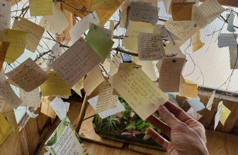 [☕️🇻🇳] 15.22 café – wine – live music 🥤 Top1Coffee ☕️ hãy viết, không vì để ai đó đọc, mà vì nội tâm cần được giãi bày.
#hoayen
#cantho
, shares-1✔️ , likes-51❤️️ , date-2024-03-19 03:51:36🇻🇳🇻🇳🇻🇳📰🆕