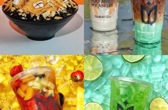 [☕️🇻🇳] YAMA Coffee Tea Dessert – Tây Ninh 🥤 Top1Coffee ☕️  KHUNG GIỜ GIẢI NHIỆT
10H – 13H, Thứ 2 – Thứ 6, suốt mùa nóng!
𝗙𝗥𝗘𝗘 𝗨𝗣𝗦𝗜𝗭𝗘 HOẶC TẶNG 𝗧𝗢𝗣𝗣𝗜𝗡𝗚 TẤT CẢ KHÁCH HÀNG khi mua bất k , shares-22✔️ , likes-1K❤️️ , date-2024-03-21 09:31:22🇻🇳🇻🇳🇻🇳📰🆕