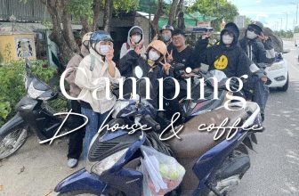 [☕️🇻🇳] D House – Coffee 🥤 Top1Coffee ☕️ • Chào mọi người, team D mình xin thông báo lịch hoạt động ngày mai  Ngày mai 24/3 , tụi mình xin phép hoạt động từ 6h30 đến 15h , shares-0✔️ , likes-10❤️️ , date-2024-03-23 10:03:20🇻🇳🇻🇳🇻🇳📰🆕