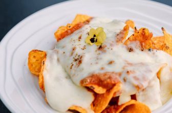 [☕️🇻🇳] 1988 Coffee – Bar 🥤 Top1Coffee ☕️  Khoai Chiên Sốt Bò Băm Phô MaiNếu đã chán với các món khoai chiên thông thường – thử ngay khoai chiên sốt bò băm phô mai cực  , shares-0✔️ , likes-7❤️️ , date-2024-03-19 12:00:03🇻🇳🇻🇳🇻🇳📰🆕