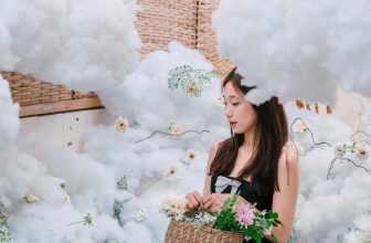 [☕️🇻🇳] Khóm Coffee & Tea 🥤 Top1Coffee ☕️ “The way you smile, khiến ta biết rung động
Có sai đâu nếu ta cứ mơ mộng
Ngồi đợi biết bao mùa
To say I Love You So”  ——
5 T , shares-1✔️ , likes-37❤️️ , date-2024-03-23 13:04:57🇻🇳🇻🇳🇻🇳📰🆕