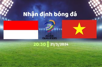 [☕️🇻🇳] Gu Coffee – Cung cấp và kinh doanh cafe sạch pha máy nguyên chất 100% 🥤 Top1Coffee ☕️ 20h30 trực tiếp  Hà Lan fake vs Việt Nam  Trực tiếp 2 cơ sở
Cơ sở 2 – 35 Nguyễn Súy nhé mọi người
, shares-0✔️ , likes-0❤️️ , date-2024-03-21 10:47:03🇻🇳🇻🇳🇻🇳📰🆕