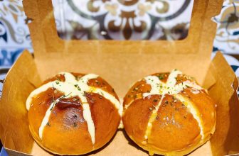 [☕️🇻🇳] Coffee TALK 🥤 Top1Coffee ☕️ Món bánh năm làm 2 lần
Mai sẽ lên kệ, nửa đêm nghĩ lại thèm ^^
, shares-0✔️ , likes-3❤️️ , date-2024-03-23 03:49:13🇻🇳🇻🇳🇻🇳📰🆕