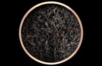 [☕️🇻🇳] Cheese Coffee 🥤 Top1Coffee ☕️ TRÀ NGUYÊN LÁ
KHÔNG CÒN LÀ MỘT MÓN RIÊNG BIỆTNhững món trà tại Cheese được tạo nên từ những búp hai lá non, cẩn thận hái bởi  , shares-14✔️ , likes-193❤️️ , date-2024-03-22 13:18:36🇻🇳🇻🇳🇻🇳📰🆕