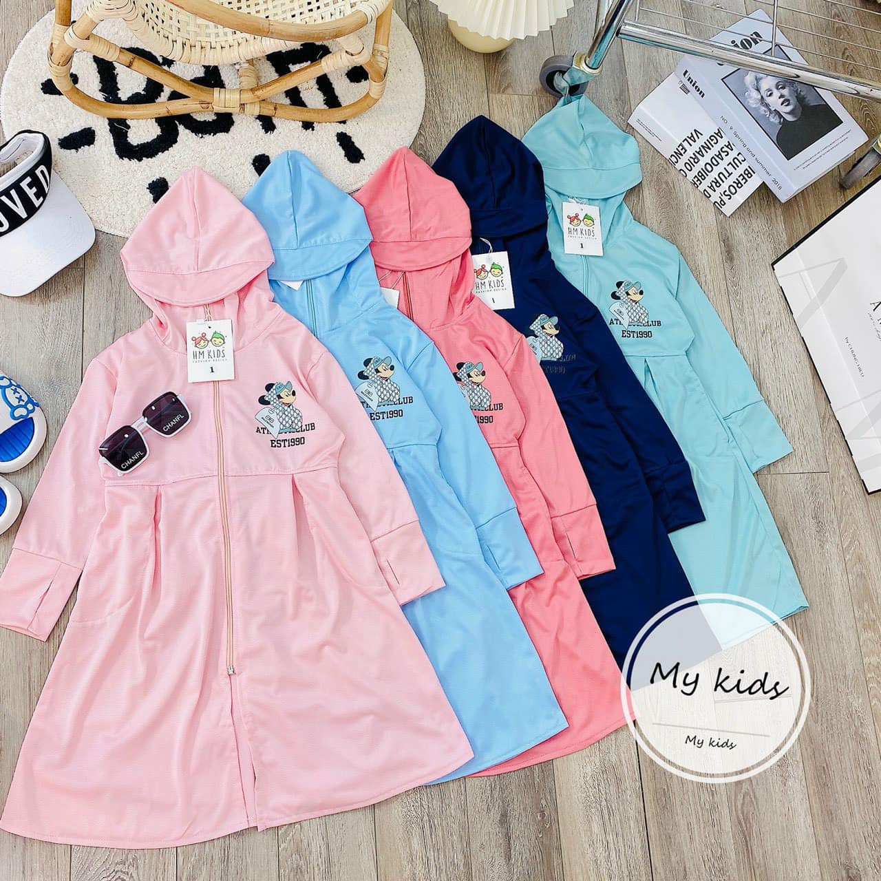 [🚴‍♂️🇻🇳] Army Fitness & Yoga – Trung tâm thể dục thể thao cao cấp 🧘‍♀️ Top1Fitness 💪 – ⭐⭐Yoga – Hành trình kết nối thân, tâm, trí⭐⭐Army Fitness & Yoga hân hạnh  …