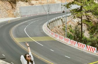 [🆕🇻🇳] An yoga – Phòng tập Yoga 🧘 Top1Yoga 🧘 Và khi ngọn lửa yoga được thắp lên rồi thì… đi đâu mình cũng chụp hình yoga luôn .
…
Với mình, những bức hình tràn đầy nhựa sống này luôn gởi cho mình một  , shares-1✔️ , likes-34❤️️ , date-2024-03-21 05:14:17🇻🇳🇻🇳🇻🇳📰🆕