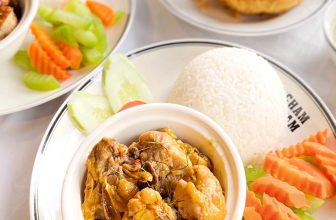 [☕️🇻🇳] Cham Cham Bakery – Coffee 🥤 Top1Coffee ☕️ ĐẶT CƠM HÔM NAY – CÓ NGAY CHAM SHIP!Nghe nói có ai đó hôm nay về muộn nên lỡ quá bữa cơm… Đừng lo vì chỉ cần một cuộc gọi, C , shares-0✔️ , likes-2❤️️ , date-2024-03-22 12:35:34🇻🇳🇻🇳🇻🇳📰🆕