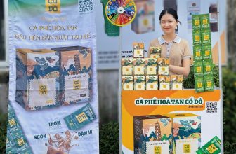 [☕️🇻🇳] Cà phê Đồng Xanh – Greenfields Coffee 🥤 Top1Coffee ☕️ [GÓC TUYỂN DỤNG]  Công ty Cà Phê Đồng Xanh cần tuyển sinh viên làm việc part time:– Số lượng: 3 người– Độ tuổi: 18 – 22 tuổi , shares-11✔️ , likes-35❤️️ , date-2024-03-26 02:23:35🇻🇳🇻🇳🇻🇳📰🆕