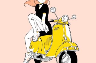 [🆕🇻🇳] An yoga – Phòng tập Yoga 🧘 Top1Yoga 🧘 Đã tìm được chủ nhân của chiếc xe quên lối về rồi. Cơ mà sẵn chị dặn luôn là: anh giữ xe chỉ giữ đến 9:00 PM rồi ảnh đóng cửa ngủ để mai dậy giữ xe ca sớm, , shares-0✔️ , likes-28❤️️ , date-2024-03-18 15:00:19🇻🇳🇻🇳🇻🇳📰🆕