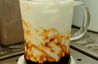 [☕️🇻🇳] Le Petit Cafe’ 🥤 Top1Coffee ☕️ Lại 1 tuần nắng nóng  mọi người giữ gìn sức khoẻ nha
Đừng quên bọn mình sẽ nấu lại Trân Châu Đường Đen vào thứ Tư và thứ Bảy hà , shares-1✔️ , likes-18❤️️ , date-2024-03-25 06:18:21🇻🇳🇻🇳🇻🇳📰🆕