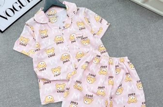 [🆕🇻🇳] Hiền Vinh Hvkids  (Xưởng may HV Kids) 😎❤️️⭐️ Pijama gấu dâu size to 160-200
, shares-0✔️ , likes-2❤️️ , date-2024-03-25 05:21:39🇻🇳🇻🇳🇻🇳📰🆕