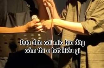 [☕️🇻🇳] Cà Phê Không 🥤 Top1Coffee ☕️ Có đôi lúc Cà Phê Không gây ấn tượng bởi những tiết mục như tấu hài như này vậy!  #caphekhong #livemusic #everythursday
, shares-0✔️ , likes-0❤️️ , date-2024-04-05 03:26:13🇻🇳🇻🇳🇻🇳📰🆕