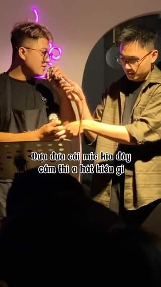 [☕️🇻🇳] MOJO Boutique Coffee 🥤 Top1Coffee ☕️ Reimagine the theatrical moment and set the stage of your experience at MOJO Café & Bistro.
⎯⎯
MOJO CAFÉ & BISTRO
• REY Hotel, 1 , shares-0✔️ , likes-3❤️️ , date-2024-04-05 03:39:10🇻🇳🇻🇳🇻🇳📰🆕