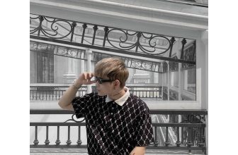 [🆕🇻🇳] Lita Outfits – Quần Áo Vnxk😎❤️️⭐️ Áo thun polo Leehuky form rộng oversize
Chất liệu thun cotton thô, thấm hút mồ hôi giữ form sau nhiều lần giặt.
Size: M,L,XL,2Xl
3 màu: đen,trắng,sữa – , shares-0✔️ , likes-0❤️️ , date-2024-04-06 23:46:09🇻🇳🇻🇳🇻🇳📰🆕