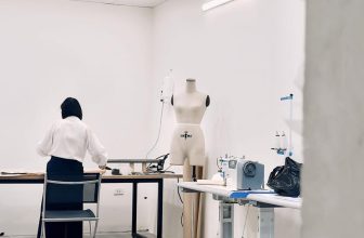 [🆕🇻🇳] P.H.Eberlly customers will be the most delicate girls 👕 Top1Fashion 👗  Sản phẩm chất lượng luôn được thực hiện một cách nghiệm túc từ Quy Trình : Chọn chất liệu -> Tiến hành thiết kế -> Duyệt Ý tưởng -> Lên rập , may  , shares-0✔️ , likes-25❤️️ , date-2024-04-04 12:33:52🇻🇳🇻🇳🇻🇳📰🆕