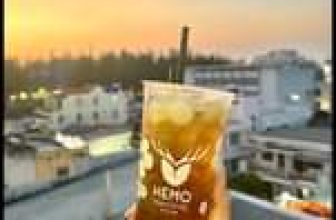 [☕️🇻🇳] Hemo Coffee – Bến Tre 🥤 Top1Coffee ☕️ 36 độ rồi
Gọi cho Hemo giao nước Sâm giải nhiệt ngay. Số lượng càng nhiều, giá càng xịn
—————-
𝐇𝐞𝐦𝐨 𝐂𝐨𝐟𝐟𝐞𝐞
Hotline: 0833. , shares-0✔️ , likes-12❤️️ , date-2024-03-26 03:29:33🇻🇳🇻🇳🇻🇳📰🆕