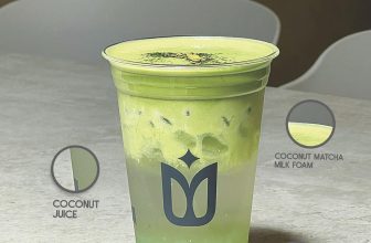 [☕️🇻🇳] YAMA Coffee Tea Dessert – Tây Ninh 🥤 Top1Coffee ☕️  𝗖𝗢𝗖𝗢 𝗠𝗔𝗧𝗖𝗛𝗔  BY 𝗬𝗔𝗠𝗔
HOT TREND MÙA NÓNGKHUYẾN MÃI DÙNG THỬ :
MUA LY SIZE “ĐÃ” VỚI GIÁ SIZE “ĐỦ”
Từ 27-29/3
Tại tất cả cửa  , shares-18✔️ , likes-663❤️️ , date-2024-03-26 15:22:38🇻🇳🇻🇳🇻🇳📰🆕