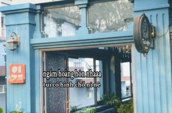 [☕️🇻🇳] Findi Coffee House 🥤 Top1Coffee ☕️ Hoàng hôn chiều hình ảnh được bạn khách chụp!
, shares-3✔️ , likes-53❤️️ , date-2024-04-04 07:40:32🇻🇳🇻🇳🇻🇳📰🆕