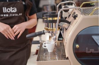 [☕️🇻🇳] ILOTA Coffee Roasters – Cafe rang xay 🥤 Top1Coffee ☕️  [SAI LẦM KHI SỬ DỤNG NƯỚC SÔI 100° PHA CÀ PHÊ]Theo thói quen thông thường, mọi người sẽ đun nước thật sôi (100°C) để ph , shares-0✔️ , likes-14❤️️ , date-2024-03-20 12:01:02🇻🇳🇻🇳🇻🇳📰🆕