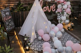 [☕️🇻🇳] OZ Coffee House 🥤 Top1Coffee ☕️  Nếu bạn và người ấy có cùng sở thích ngắm nhìn thành phố từ lúc ráng chiều dần về chập tối, hòa mình vào không khí thiên nhiên  , shares-5✔️ , likes-68❤️️ , date-2024-03-29 04:30:51🇻🇳🇻🇳🇻🇳📰🆕