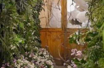 [☕️🇻🇳] Khóm Coffee & Tea 🥤 Top1Coffee ☕️ Tan tầm một thoáng ghé đây tâm tình. Khóm chờ bạn đến thăm một ngày nắng tắt và phố lên đèn
, shares-0✔️ , likes-0❤️️ , date-2024-04-11 12:00:51🇻🇳🇻🇳🇻🇳📰🆕