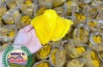 [🆕🇻🇳] Hương Vị An Giang – Đặc Sản An Giang 🍔 Top1Food 🍜 Xoài Sấy Dẻo – món ăn vặt hoàn hảo cho mọi lúc, mọi nơi! Với giá chỉ 85.000đ/500gram, bạn sẽ được thưởng thức xoài sấy dẻo thơm ngon, chua ngọt tự nhiên, k , shares-0✔️ , likes-3❤️️ , date-2024-03-29 09:10:09🇻🇳🇻🇳🇻🇳📰🆕