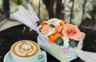 [☕️🇻🇳] La Farine 🥤 Top1Coffee ☕️ “𝐇𝐚̣𝐧𝐡 𝐩𝐡𝐮́𝐜 𝐜𝐮̉𝐚 𝐛𝐚̣𝐧 𝐥𝐚̀ 𝐠𝐢̀?”Hôm nay Quốc tế Hạnh phúc 20/3 nên mình có đùa đùa hỏi chị Hu câu đấy. Như thường ngày thôi ch , shares-0✔️ , likes-7❤️️ , date-2024-03-20 13:04:29🇻🇳🇻🇳🇻🇳📰🆕