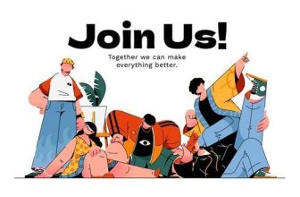 [☕️🇻🇳] WaterBiz Coffee – Cà phê và trà 🥤 Top1Coffee ☕️ TÌM NGƯỜI BẠN ĐỒNG HÀNH cùng WATERBIZ Coffee !
VỊ TRÍ : PHA CHẾ
FULL TIME
PART TIME
+ Thời gian làm việc theo ca ca 8 t , shares-2✔️ , likes-5❤️️ , date-2024-03-26 08:17:59🇻🇳🇻🇳🇻🇳📰🆕