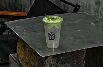 [☕️🇻🇳] YAMA Coffee Tea Dessert – Tây Ninh 🥤 Top1Coffee ☕️  Một món giải khát đang là hot trend trong mùa nóng này, các cậu muốn dùng thử phiên bản của YAMA không, cho tụi mìn thấy những  , shares-7✔️ , likes-881❤️️ , date-2024-03-25 09:37:34🇻🇳🇻🇳🇻🇳📰🆕