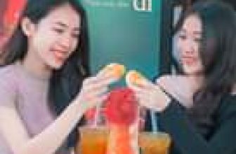 [☕️🇻🇳] Chuk Tea – Coffee 🥤 Top1Coffee ☕️ Ai hảo ngọt thì bơi hết vô đây. Chuk không chỉ có trà cà phê mà còn có bánh nữa. Uống một ngụm trà sữa ăn một miếng bánh ngọt là , shares-0✔️ , likes-16❤️️ , date-2024-03-27 09:06:28🇻🇳🇻🇳🇻🇳📰🆕