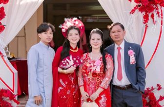 [🆕🇻🇳] Đầm trung niên Thy Thảo 👕 Top1Fashion 👗  khách nhà em
#900.000
, shares-0✔️ , likes-3❤️️ , date-2024-03-28 01:37:33🇻🇳🇻🇳🇻🇳📰🆕