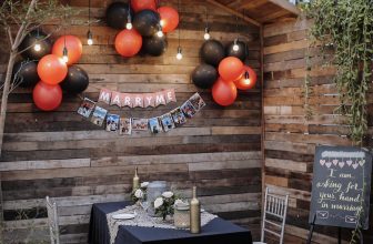 [☕️🇻🇳] OZ Coffee House 🥤 Top1Coffee ☕️  SIÊU ƯU ĐÃI GIẢM 50% SET TRANG TRÍ TIỆC CHỈ CÓ TẠI OZ COFFEE HOUSE
Cho những ngày đặc biệt của bạn trở nên ấn tượng hơn, hoàn , shares-2✔️ , likes-13❤️️ , date-2024-04-03 04:30:32🇻🇳🇻🇳🇻🇳📰🆕