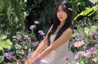 [☕️🇻🇳] Khóm Coffee & Tea 🥤 Top1Coffee ☕️ Thời tiết dạo này khó chịu quá bạn nhỉ, cái nhiệt độ khiến người ta chỉ muốn giận dỗi cuộc đời
Nhưng thôi đẹp gái thì đừng có  , shares-1✔️ , likes-45❤️️ , date-2024-03-29 12:07:06🇻🇳🇻🇳🇻🇳📰🆕