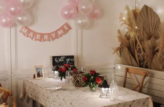 [☕️🇻🇳] OZ Coffee House 🥤 Top1Coffee ☕️ When we have each other, we have everything
————
OZ TẶNG GÓI CHỤP ẢNH ĐẦU TIỆC
(Ưu đãi áp dụng tùy theo gói tiệc)
#INBOX OZ Co , shares-0✔️ , likes-14❤️️ , date-2024-04-14 03:30:20🇻🇳🇻🇳🇻🇳📰🆕