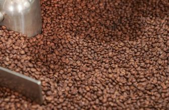 [☕️🇻🇳] ILOTA Coffee Roasters – Cafe rang xay 🥤 Top1Coffee ☕️ 𝐂𝐚̀ 𝐩𝐡𝐞̂ 𝐭𝐡𝐚̣̂𝐭 𝐬𝐮̛̣ 𝐜𝐨́ 𝐡𝐮̛𝐨̛𝐧𝐠 𝐯𝐢̣ 𝐭𝐢𝐧𝐡 𝐭𝐮́𝐲 đ𝐨̣̂𝐜 đ𝐚́𝐨 𝐦𝐚̀ 𝐤𝐡𝐨̂𝐧𝐠 𝐜𝐚̂̀𝐧 𝐩𝐡𝐮̣ 𝐠𝐢𝐚 𝐡𝐚𝐲 𝐡𝐮̛𝐨̛𝐧𝐠 𝐥𝐢𝐞̣̂𝐮 𝐛𝐨̂̉ 𝐬𝐮𝐧𝐠
Trong quá trì , shares-0✔️ , likes-13❤️️ , date-2024-03-26 12:01:02🇻🇳🇻🇳🇻🇳📰🆕