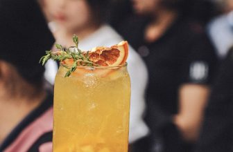 [☕️🇻🇳] Coffee TALK 🥤 Top1Coffee ☕️    TUYỂN NHÂN VIÊN PHA CHẾ –  LÀM BÁNHYêu Cầu : cẩn thận, chịu khó, sạch sẽ, Sẽ được đào tạo công việc bài bản.Công Việc , shares-0✔️ , likes-2❤️️ , date-2024-03-25 08:14:35🇻🇳🇻🇳🇻🇳📰🆕