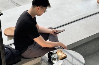 [☕️🇻🇳] La Farine 🥤 Top1Coffee ☕️ 𝐂𝐨𝐟𝐟𝐞𝐞 𝐚𝐥𝐨𝐧𝐞Đi cà phê 1 mình? Tại sao khôngỞ La Farine, bạn hoàn toàn dễ dàng kết bạn được với chúng mình nếu cảm thấy “alo , shares-0✔️ , likes-13❤️️ , date-2024-03-24 13:09:55🇻🇳🇻🇳🇻🇳📰🆕