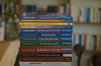 [☕️🇻🇳] PHD Book – Coffee 🥤 Top1Coffee ☕️ Để củng cố tinh thần, và tâm lý vững vàng hơn trên mỗi bước đường đời, bạn tôi đã cấp tốc gửi tặng thêm một loạt sách cho tôi. Đ , shares-0✔️ , likes-74❤️️ , date-2024-03-26 05:00:52🇻🇳🇻🇳🇻🇳📰🆕