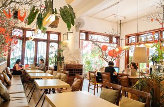 [☕️🇻🇳] Oromia Coffee – Lounge🥤 Top1Coffee ☕️ Đểaf nói về một chiếc quán với rất nhiều cửa sổ và ánh sáng tự nhiên thì Oromia tụi mình hơi bị tự tin
, shares-0✔️ , likes-27❤️️ , date-2024-03-25 04:24:31🇻🇳🇻🇳🇻🇳📰🆕