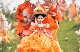 [🆕🇻🇳] Nhật Thực (Thực Tuti) 😎❤️️⭐️ Top1Kids 😎❤️️⭐️ Demo vài con ảnh trong HOA THƠM BƯỚM LƯỢN FASHION SHOW
Lựa chọn một ngày đẹp trời đủ sắc thái của thời tiết mưa, râm, hửng nắng… , shares-3✔️ , likes-463❤️️ , date-2024-03-25 13:54:08🇻🇳🇻🇳🇻🇳📰🆕