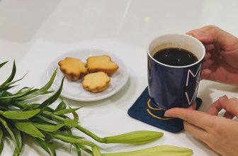 [☕️🇻🇳]  Loi’s Specialty Coffee – Purity🥤 Top1Coffee ☕️ Hello April, hello Summer —————————
Loi’s Specialty Coffee – Hà Nội
Số 33 Ngõ 10 Nguyễn Văn Huyên kéo dài, Dịch Vọng, Cầu Giấy,  , shares-0✔️ , likes-17❤️️ , date-2024-04-02 03:22:57🇻🇳🇻🇳🇻🇳📰🆕