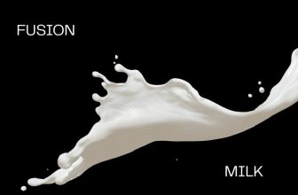 [☕️🇻🇳] Cheese Coffee 🥤 Top1Coffee ☕️ JAPANESE MEIJI MILKĐược vận chuyển từ đất nước Nhật Bản xinh đẹp, sữa Meiji là một trong những thành phần làm nên hương thơm c , shares-5✔️ , likes-699❤️️ , date-2024-04-02 13:00:25🇻🇳🇻🇳🇻🇳📰🆕