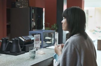 [☕️🇻🇳] ACID8 Specialty Coffee 🥤 Top1Coffee ☕️ Sau một tuần chăm chỉ với những kế hoạch, dành chút thời gian ‘của riêng’ tại nơi quán thân hẳn sẽ là một ý hay. Ta bầu bạn với  , shares-0✔️ , likes-15❤️️ , date-2024-03-29 10:32:54🇻🇳🇻🇳🇻🇳📰🆕