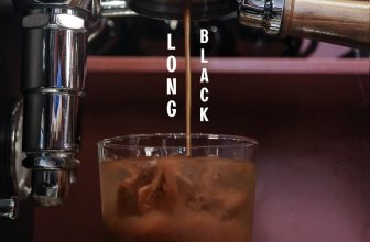 [☕️🇻🇳] ACID8 Specialty Coffee 🥤 Top1Coffee ☕️ LONG BLACKEspresso – một thứ “mực đen” của giới cà phê, phức tạp và quyến rũ. Và khi thứ “mực đen” ấy đổ vào nước, bạn chứng k , shares-1✔️ , likes-24❤️️ , date-2024-04-03 01:05:38🇻🇳🇻🇳🇻🇳📰🆕